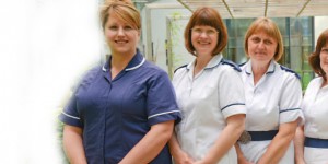 Peterborough and Stamford Hospitals Homebirth Team, home birth, NHS, midwives, Peterborough
