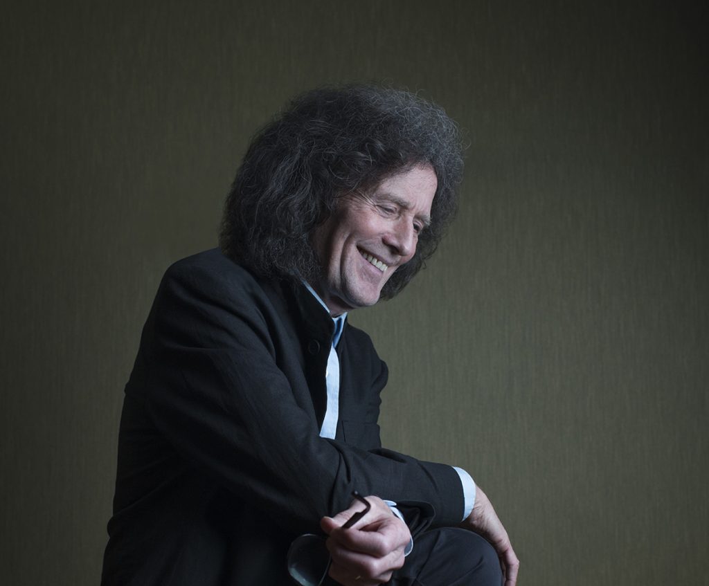 Alone Again (Naturally) / Save It by Gilbert O'Sullivan (Single,  Singer-Songwriter): Reviews, Ratings, Credits, Song list - Rate Your Music